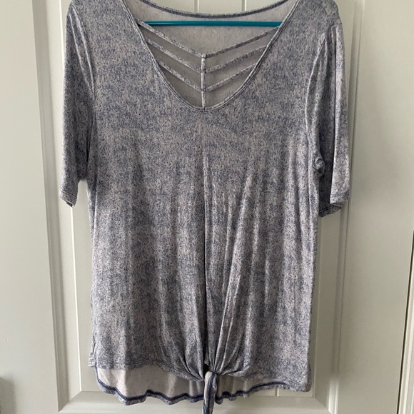 Shirt - Picture 2 of 2